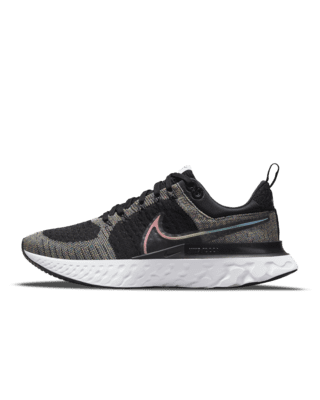 Be true nike react best sale